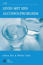 Van A tot ggZ - Leven met een alcoholprobleem