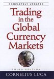 Trading in the Global Currency Markets