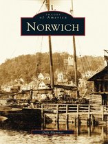 Images of America - Norwich