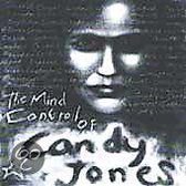 Mind Control of Candy Jones