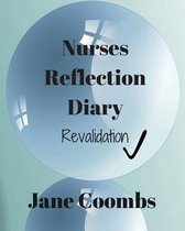 Nurses Reflection Diary