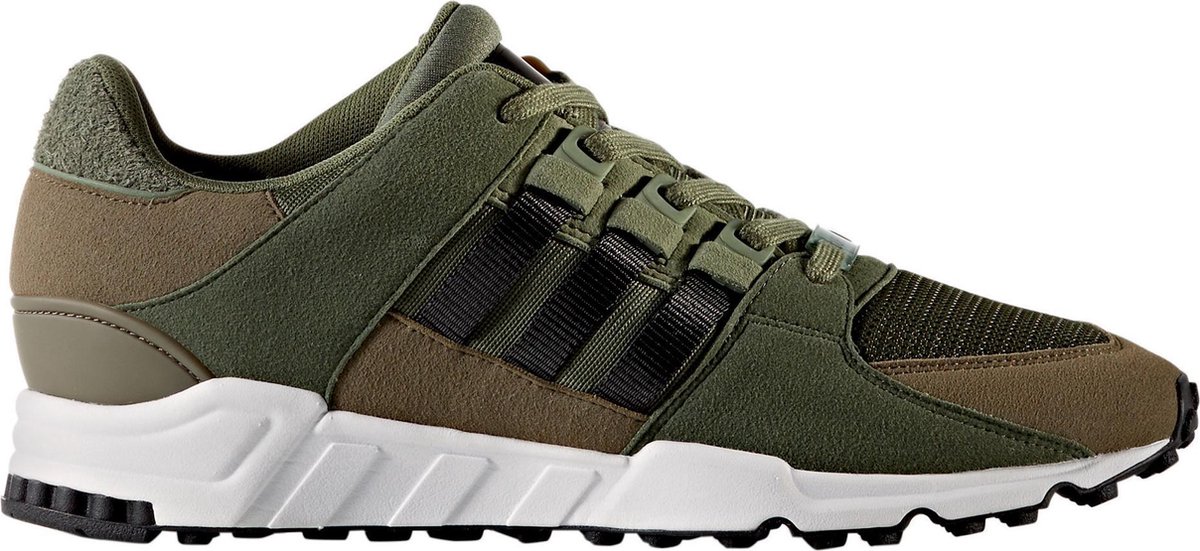 adidas eqt support rf trainers