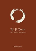 Tai Ji Quan