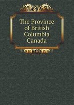The Province of British Columbia Canada