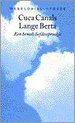 Lange Berta