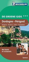 Dordogne Perigord