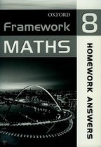 Framework Maths