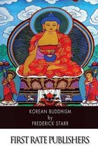 Korean Buddhism