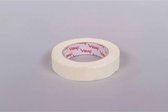 Masking Tape/Schilders tape 25 mm x 50 mtr + Kortpack pen (021.0231)