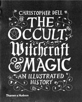 Occult Witchcraft & Magic