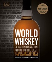 World Whiskey