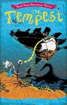 Short, Sharp Shakespeare Stories