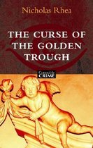 The Curse of the Golden Trough