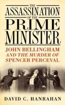 The Assassination of the Prime Minister
