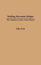 Building Movement Bridges