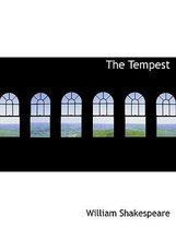 The Tempest