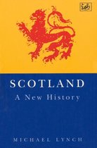 Scotland New History