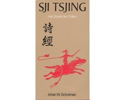 Sji-Tsjing