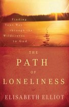 The Path of Loneliness