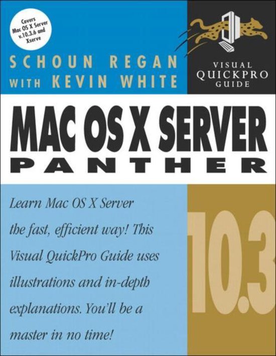 Mac Mac