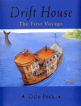 Drift House