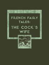 The Cock's Wife