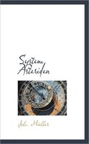 System Asteriden