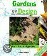 Gardens by Design
