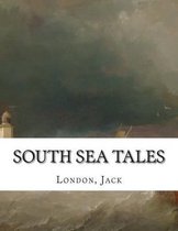 South Sea Tales