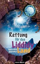 Rettung Fur Das Liddidy Land