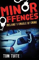 Minor Offences