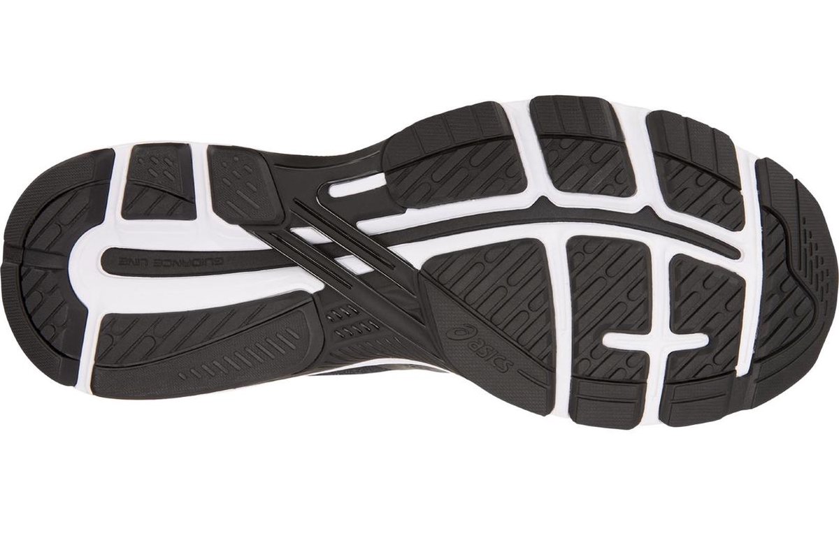 1011a158 asics sales