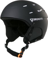 Field 1 Unisex Helmet