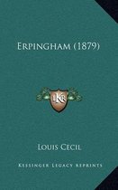 Erpingham (1879)