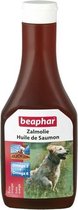 Beaphar zalmolie - 425ml