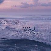 Wad