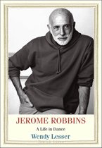 Jewish Lives - Jerome Robbins