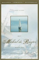 Naar Zee Met Michiel De Ruyter
