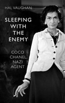 Coco Chanel (ebook), Isabella Alston, 9781844063826, Boeken