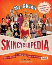 Mr Skin's Skincyclopedia