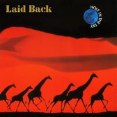 Laid Back -  Hole In The Sky