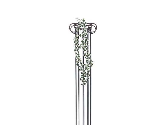 Europalms kunstplant - Holland Ivy Slinger Classic - 180cm