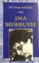 De beste verhalen van J.M.A. Biesheuvel