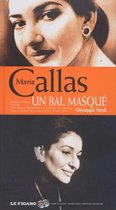 Verdi Un Ballo In Maschera