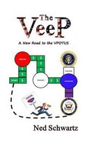 The VeeP 2016