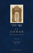 El Zohar / The Zohar