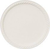 VILLEROY & BOCH - Montauk - Pizzabord 32cm