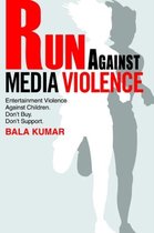 Run Against Media Violence