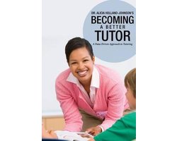 Becoming a Better Tutor