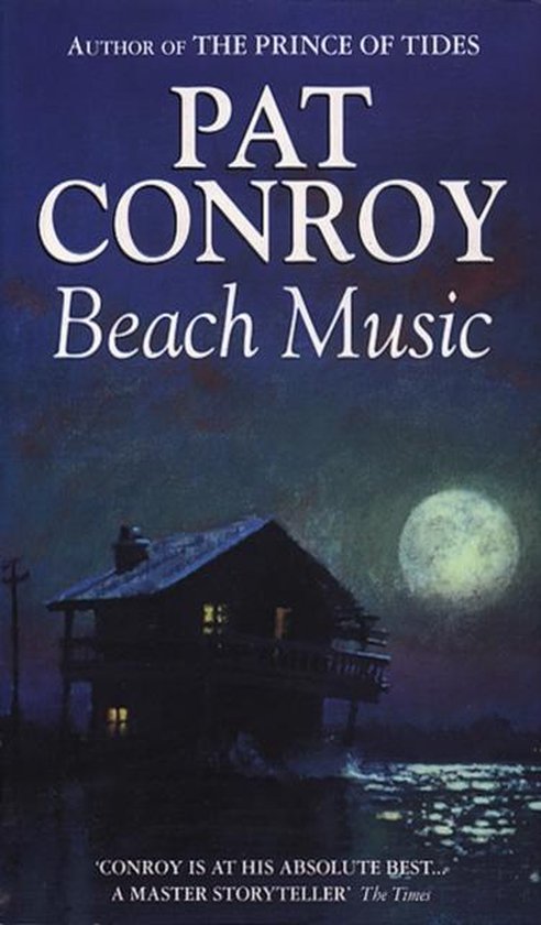 pat-conroy-beach-music